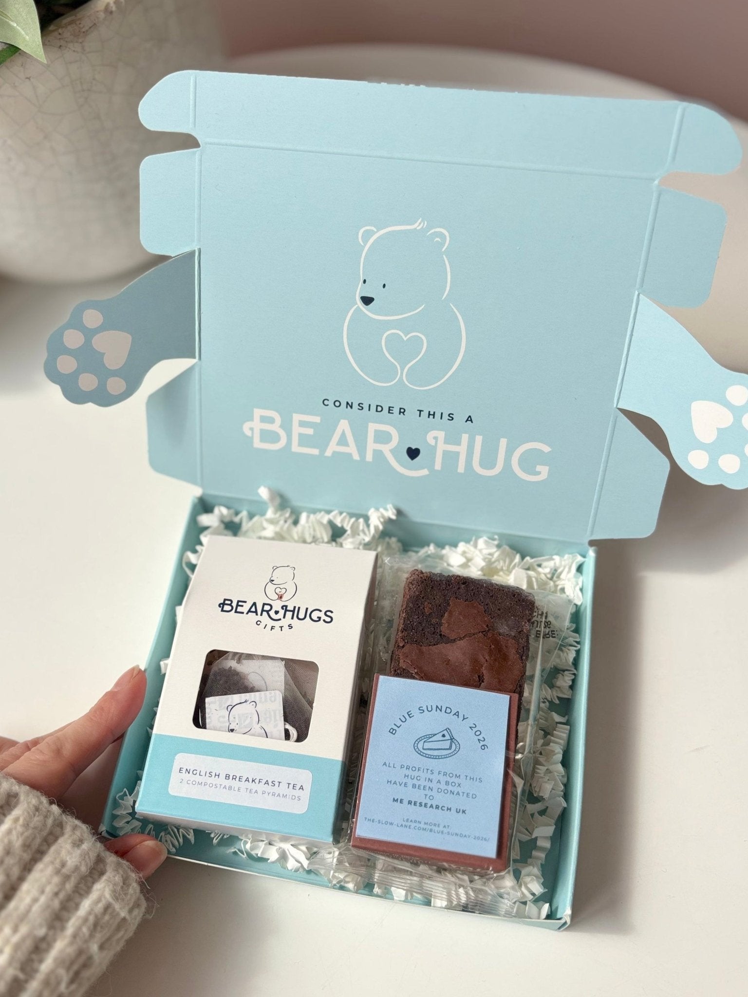 bearhugsgifts.com
