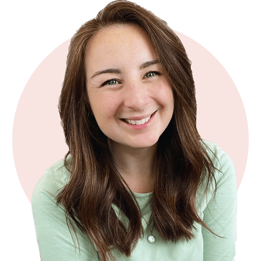 Faye Savory | School Speaker at BearHugs - BearHugs