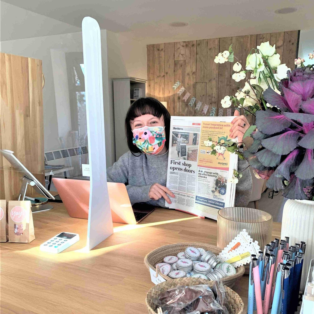 Gift Guides BearHugs Has Been Featured In Lately - BearHugs