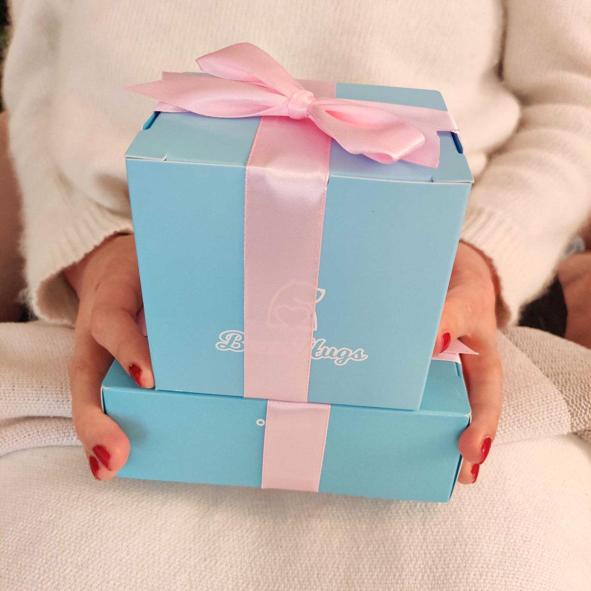 Hamper Gifts UK - BearHugs