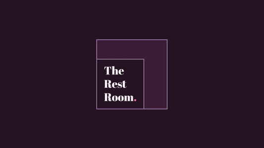 The Rest Room Podcast