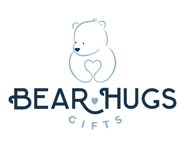 BearHugs