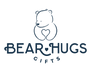 BearHugs