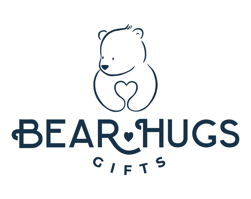 BearHugs