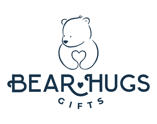 BearHugs