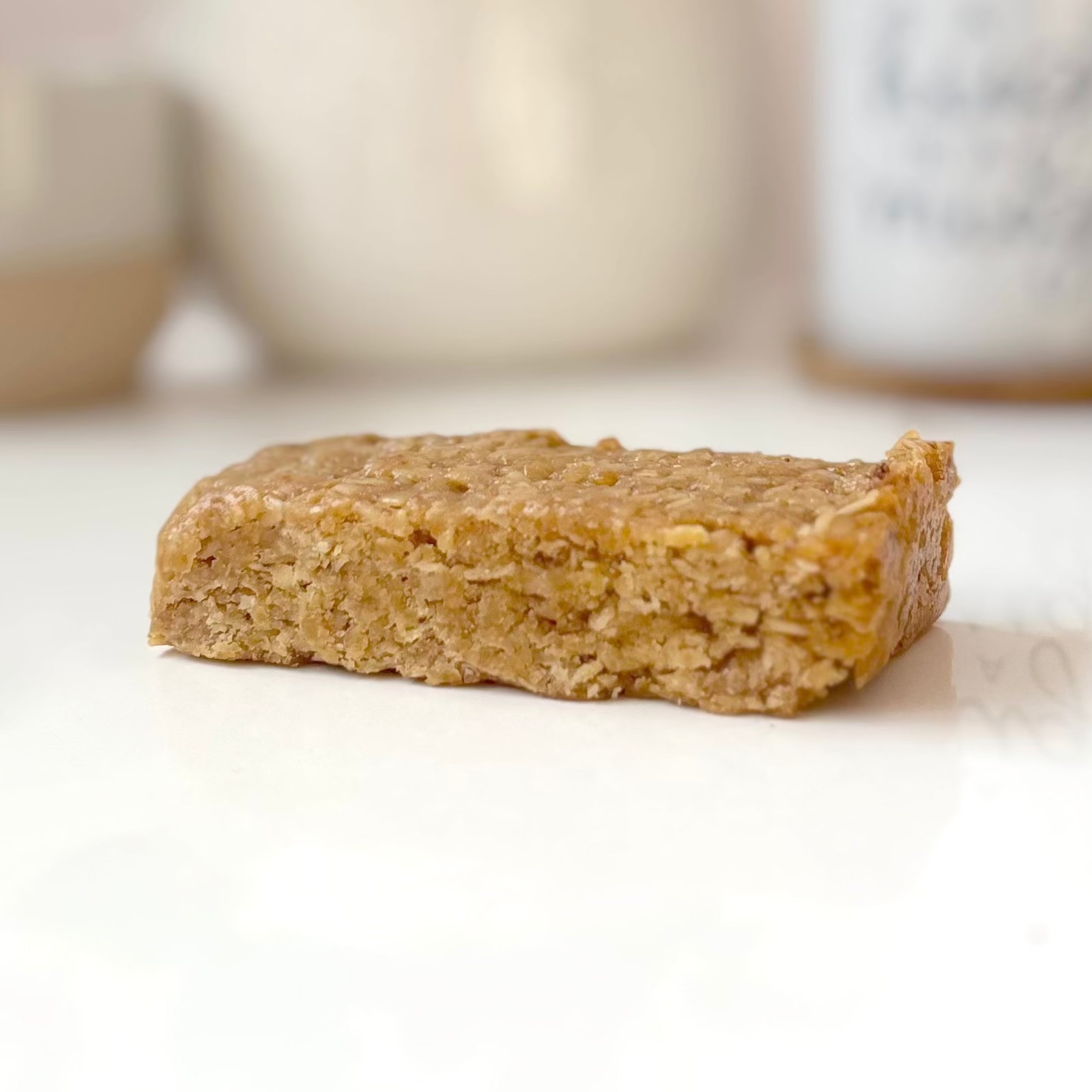 Handmade Sweet Treat Bake