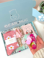 Add A Sprinkling Of Colourful Confetti