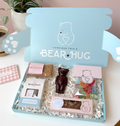 Very Vegan Letterbox Hug in a Box
