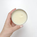 Mama & Cub Natural Body Butter - BearHugs - thinking of you gifts by post