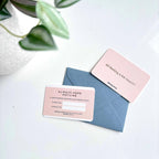 Always Here Hotline Card - BearHugs - thinking of you gifts by post