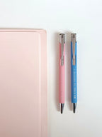Be Kind To Yourself Pen - BearHugs - thinking of you gifts by post