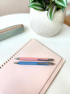 Be Kind To Yourself Pen - BearHugs - thinking of you gifts by post