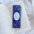 Bear Hug Bookmark - BearHugs - thinking of you gifts by post