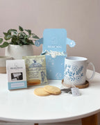 Comforting Cuppa Tea BearHug - With Choice of Mug - BearHugs - thinking of you gifts by post