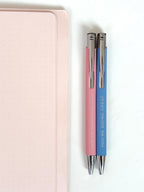 You're Doing Great Words of Encouragement Pen - BearHugs - thinking of you gifts by post