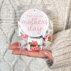For You On Mother's Day Sweets - BearHugs - thinking of you gifts by post
