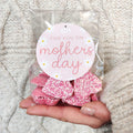 For You On Mother's Day Sweets - BearHugs - thinking of you gifts by post
