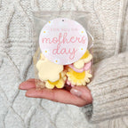 For You On Mother's Day Sweets - BearHugs - thinking of you gifts by post