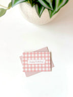Happy Birthday Card - BearHugs - thinking of you gifts by post