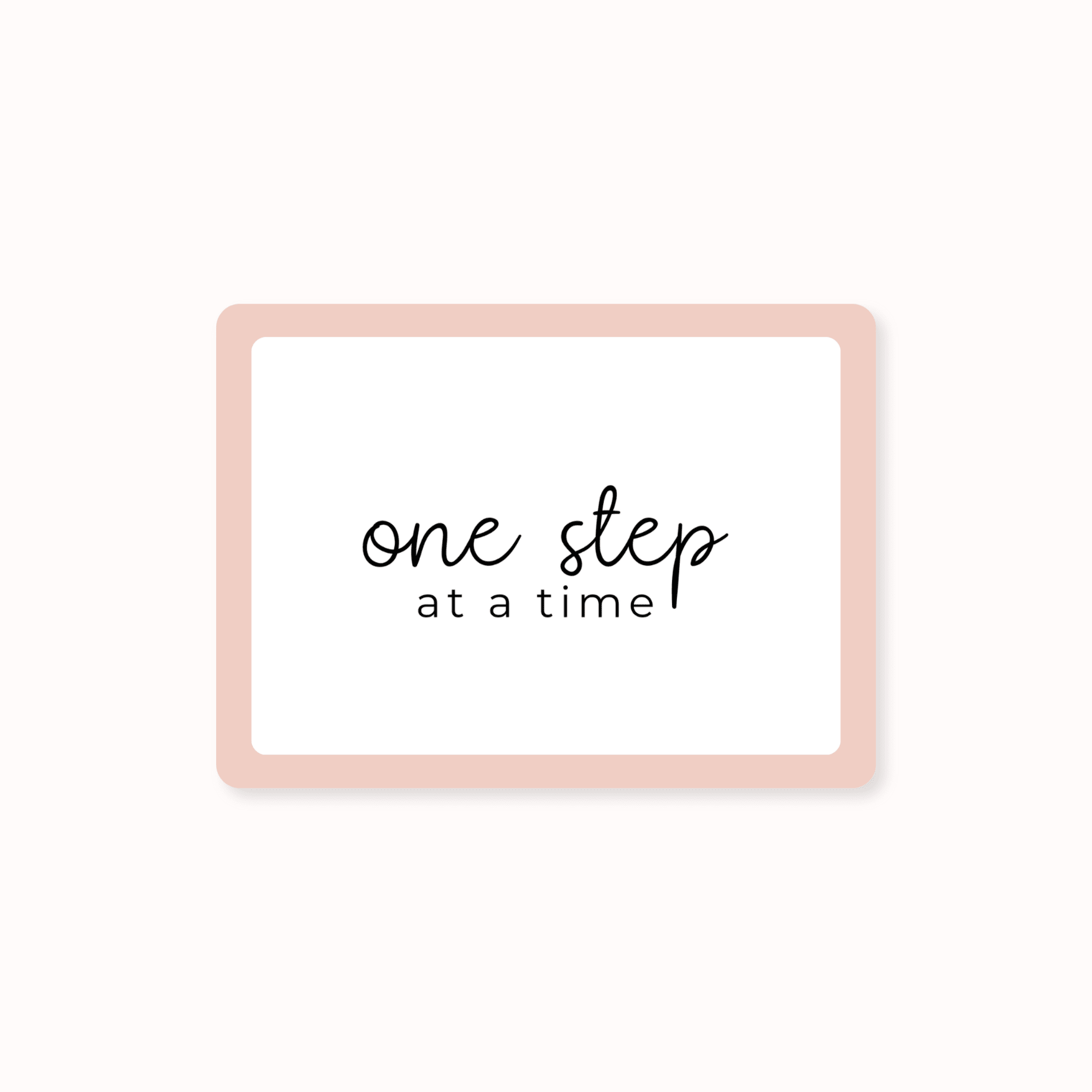 Hidden message at bottom of gift box - BearHugs - thinking of you gifts by post