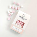 Hot Chocolate Letterbox Hug - BearHugs - thinking of you gifts by post