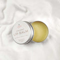 Lovely Lip Balm - BearHugs - thinking of you gifts by post