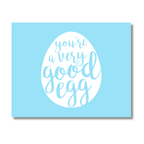 Mini Notecard - BearHugs - thinking of you gifts by post