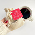 Mulled Wine Spices - BearHugs