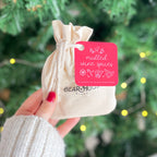 Mulled Wine Spices - BearHugs