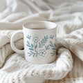 Comforting Cuppa Tea BearHug - With Choice of Mug - BearHugs - thinking of you gifts by post