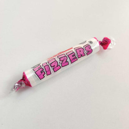 Fizzers - Retro sweets - BearHugs - Thinking of you letterbox hug in a box gift