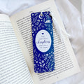 The Best Chapters Are Still To Come Bookmark - BearHugs - thinking of you gifts by post