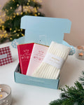 Winter Warmer Hug in a Box