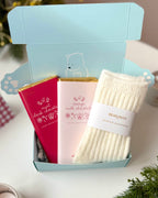 Winter Warmer Hug in a Box