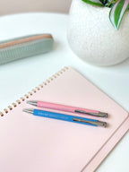 You're Doing Great Words of Encouragement Pen - BearHugs - thinking of you gifts by post
