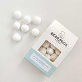 A Little Encourage - Mint - BearHugs - thinking of you gifts by post