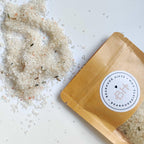 A Moment For You Hug in a Box - BearHugs - thinking of you gifts by post