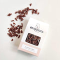 BearHugs Luxury Hot Chocolate Flakes - BearHugs - thinking of you gifts by post