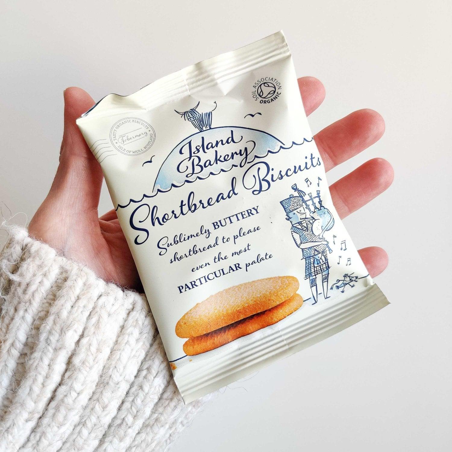 Comforting Cuppa Tea BearHug - With Choice of Mug - BearHugs - thinking of you gifts by post