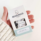 English Breakfast or Earl Grey Tea Mini Pack - BearHugs - thinking of you gifts by post